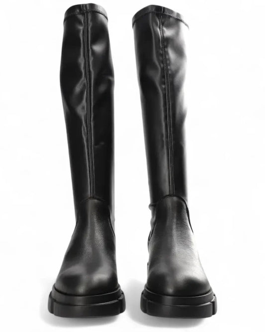 Stivali stretch CPH556