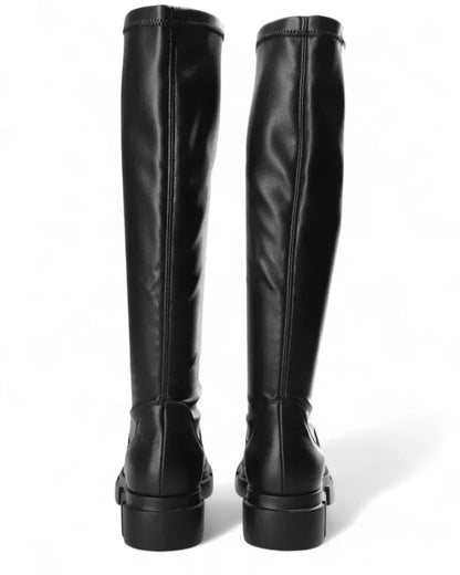 Stivali stretch CPH556