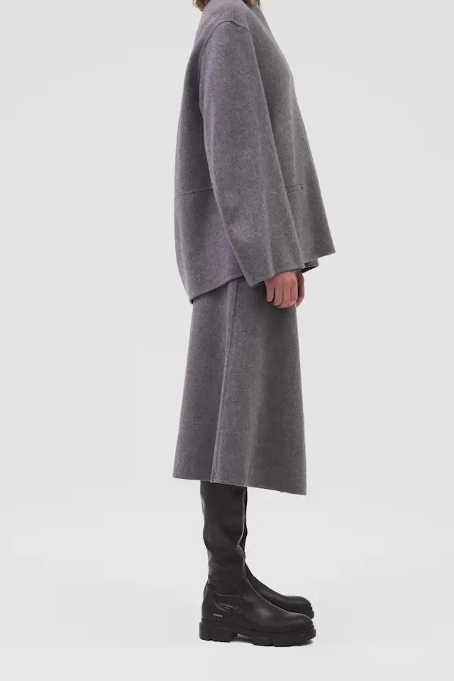 Stivali stretch CPH556