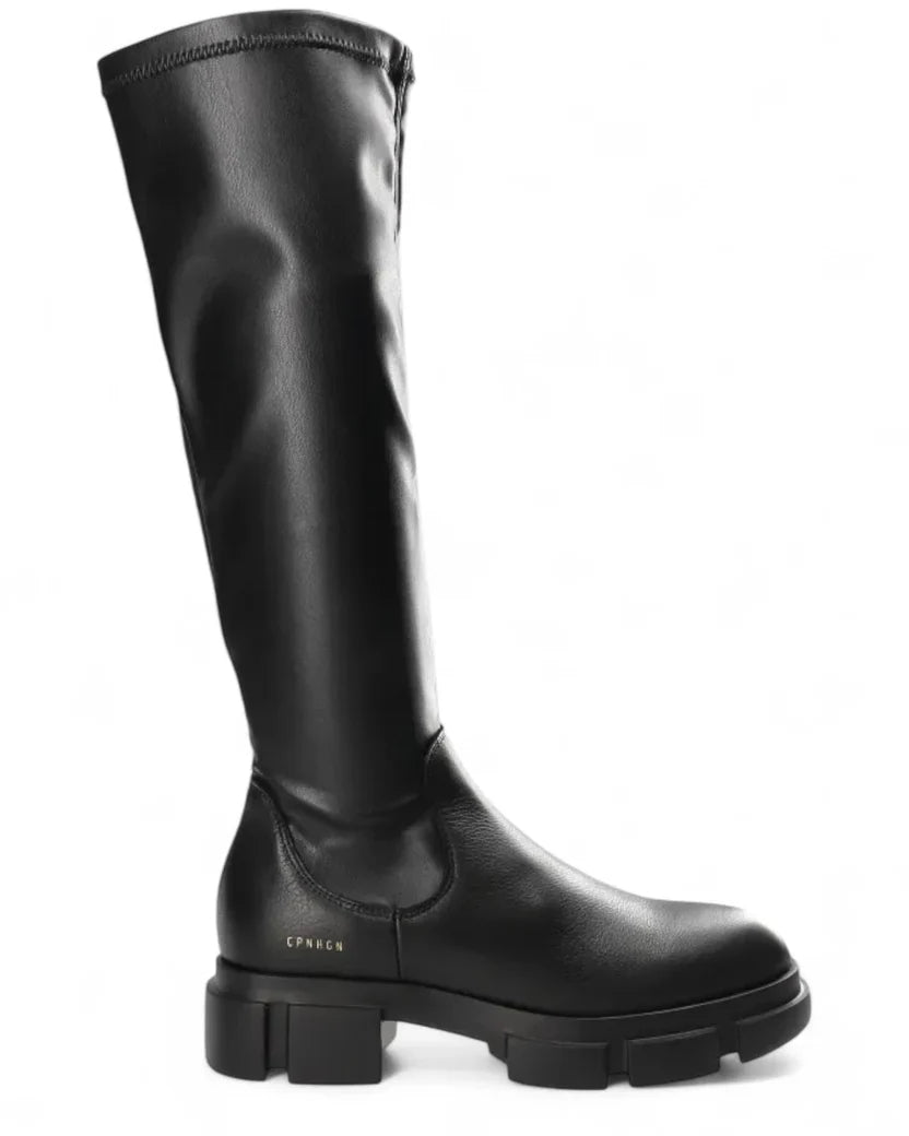 Stivali stretch CPH556