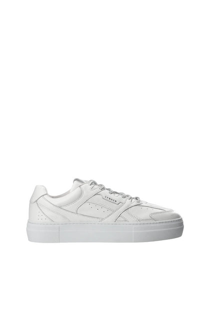 Sneakers CPH65M