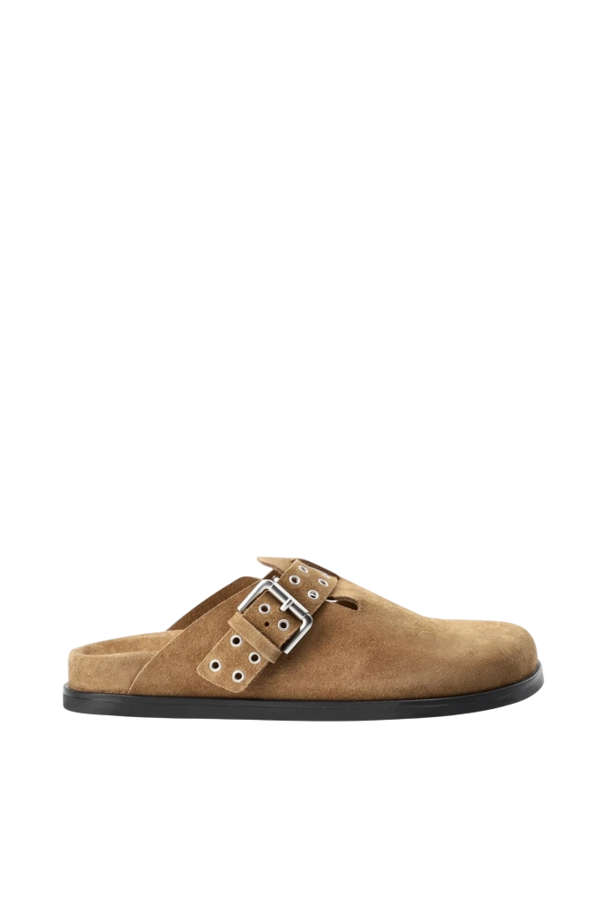Sabot CPH716