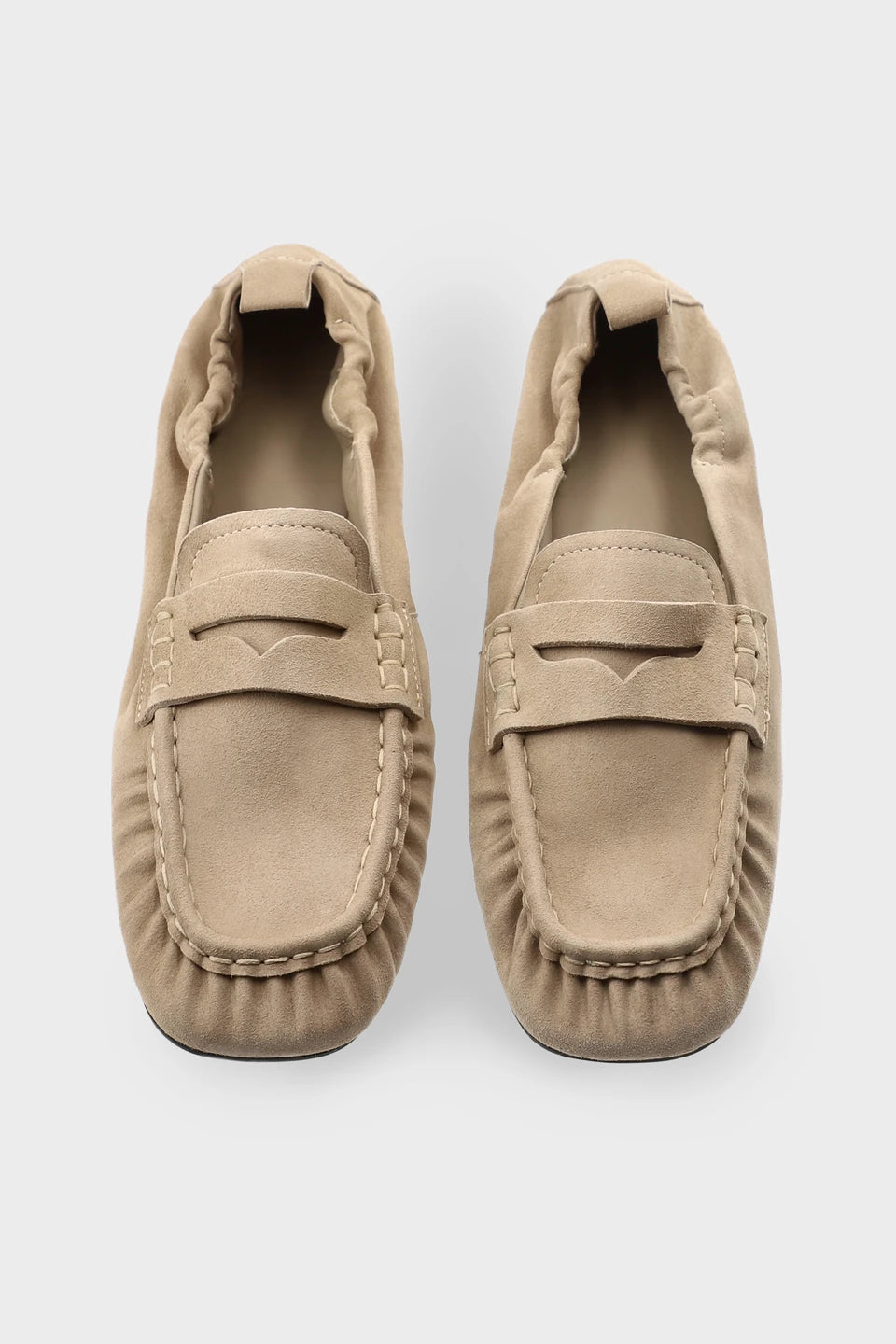 Mocassino CPH885