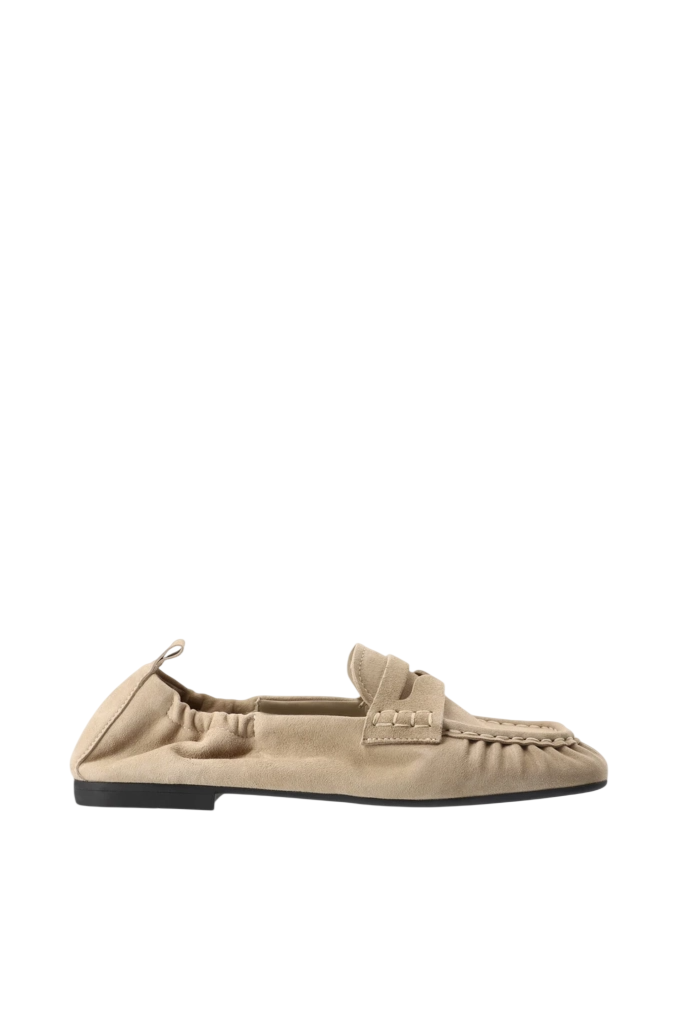 Mocassino CPH885