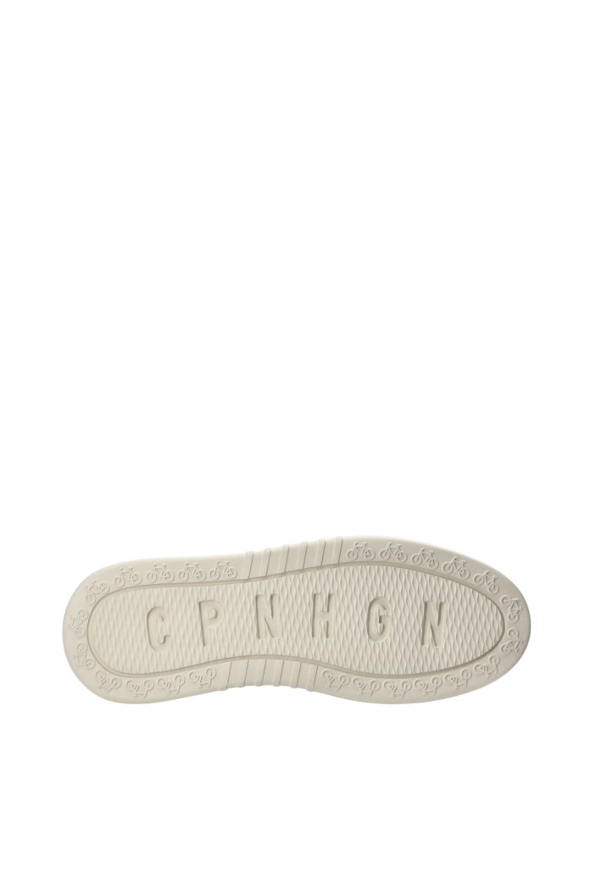 Sneakers CPH89M