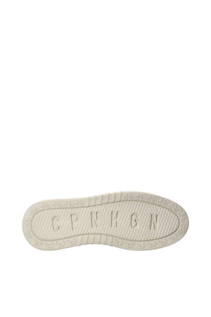 Sneakers CPH89M