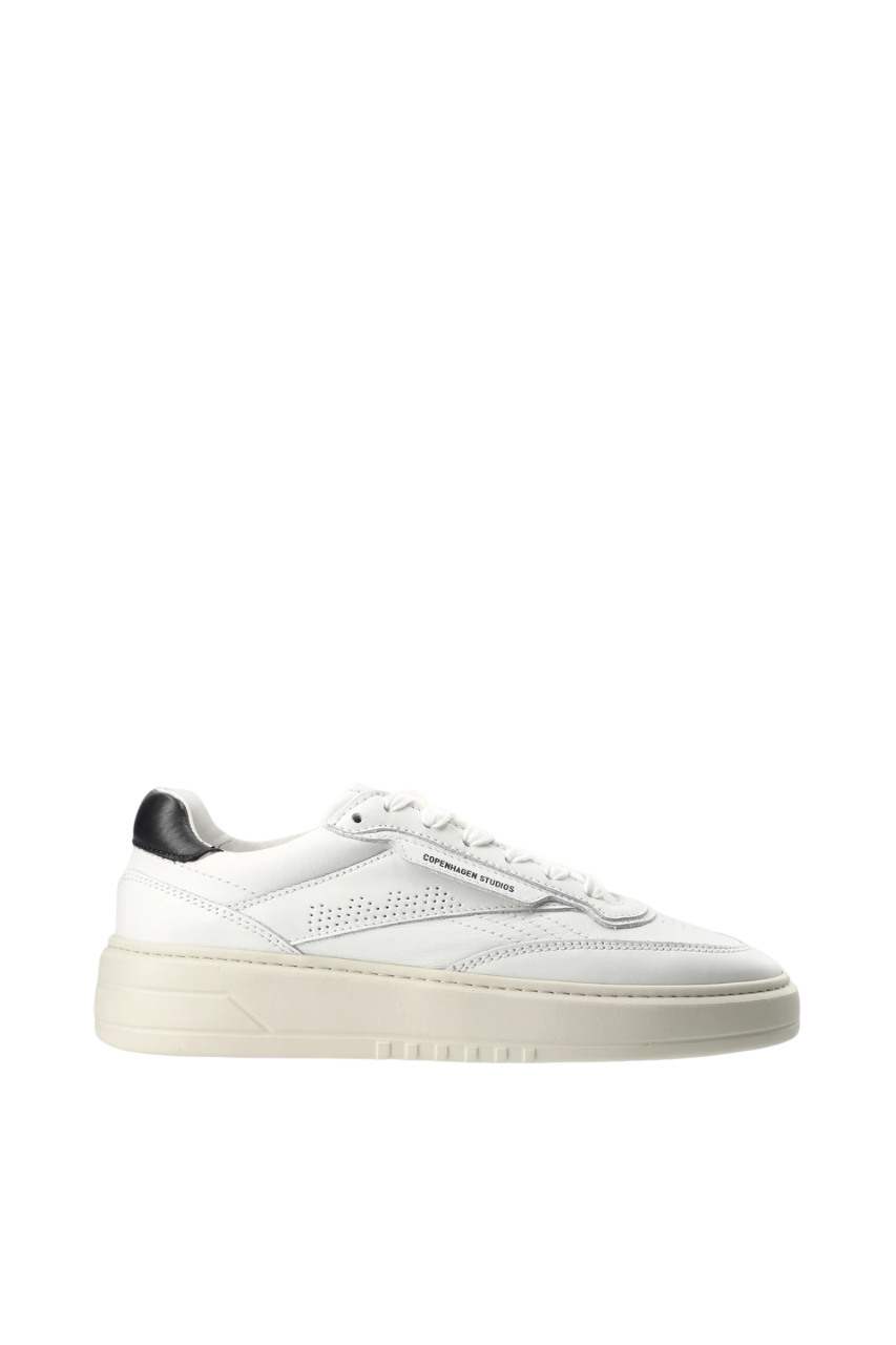 Sneaker CPH89M