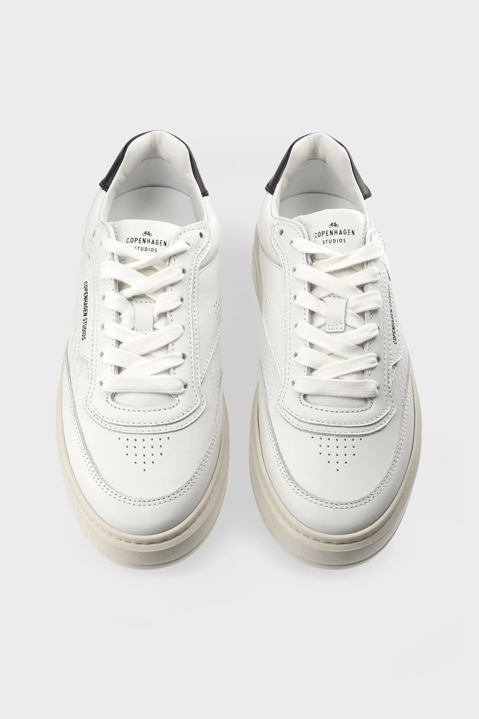 Sneaker CPH89M