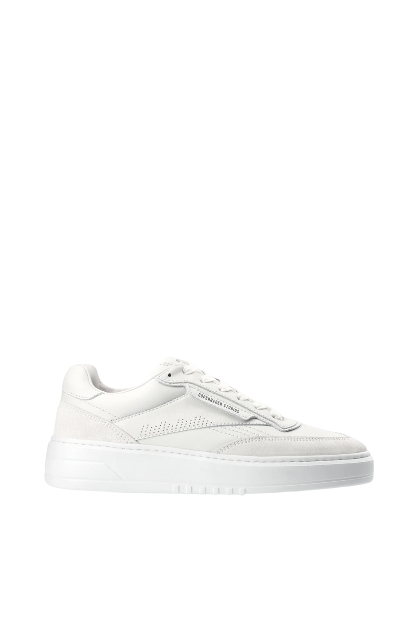 Sneaker CPH89M