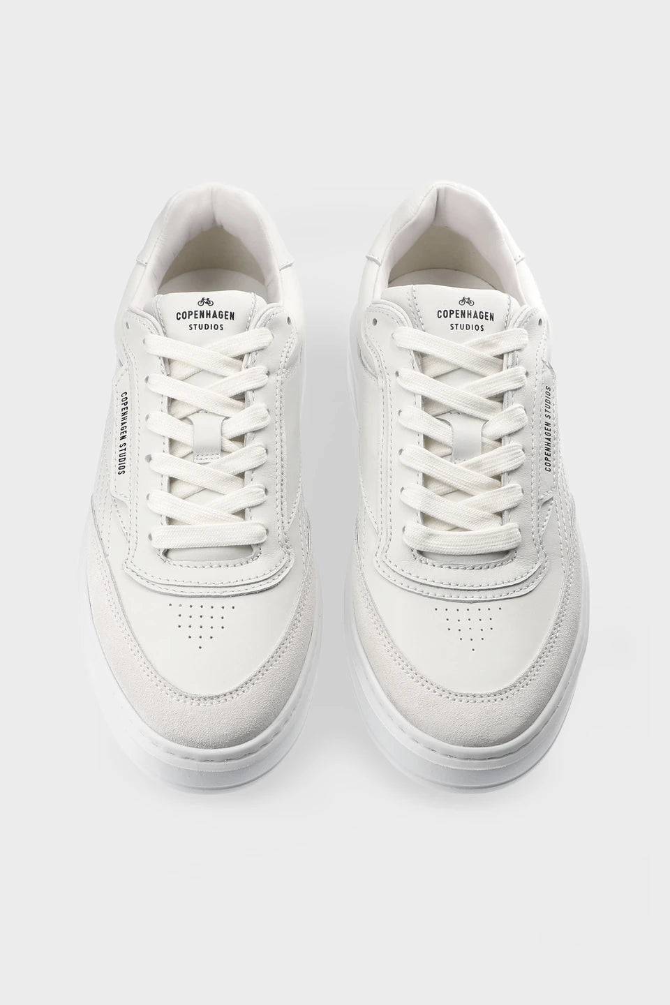 Sneaker CPH89M
