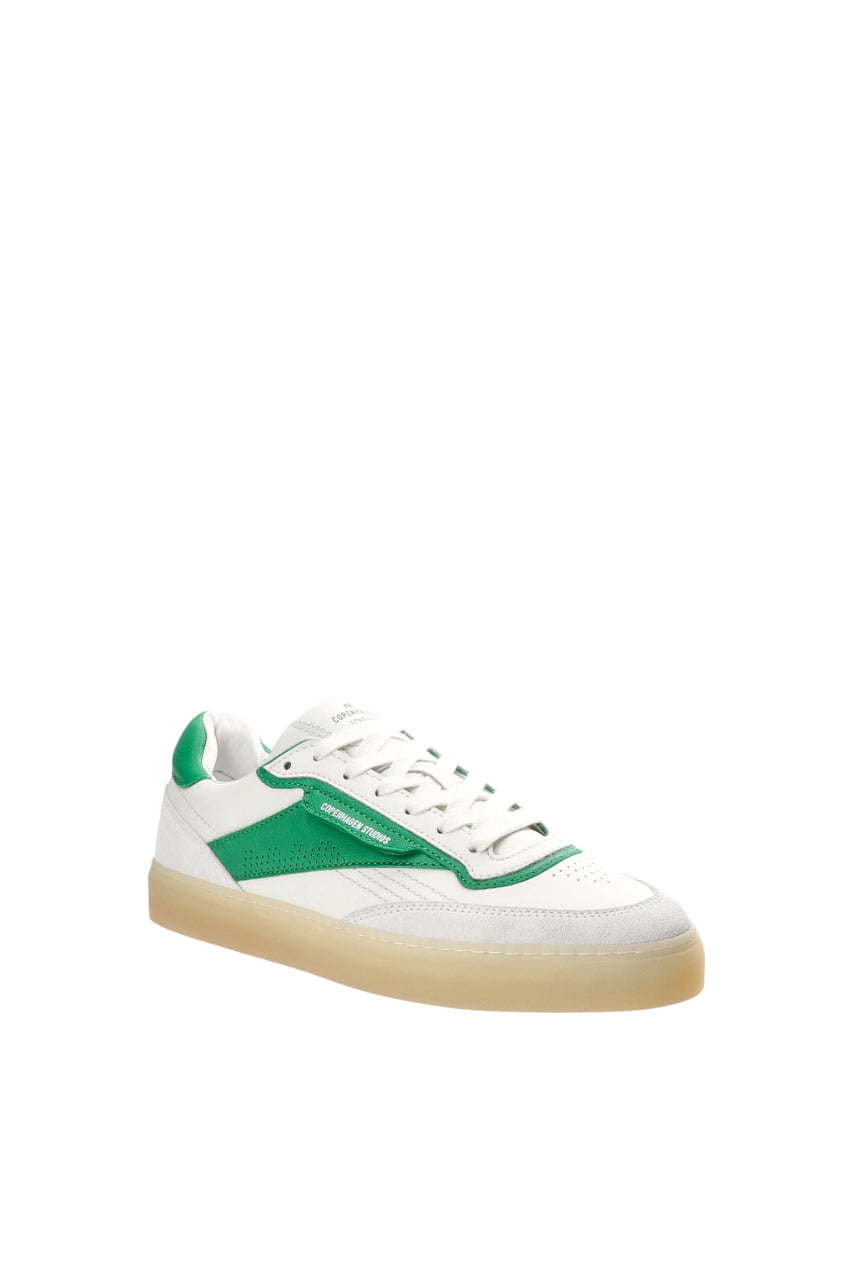 Sneakers CPH90M