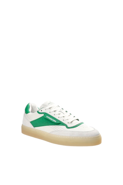 Sneakers CPH90M