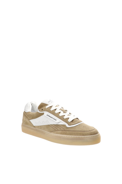 Sneakers CPH90M
