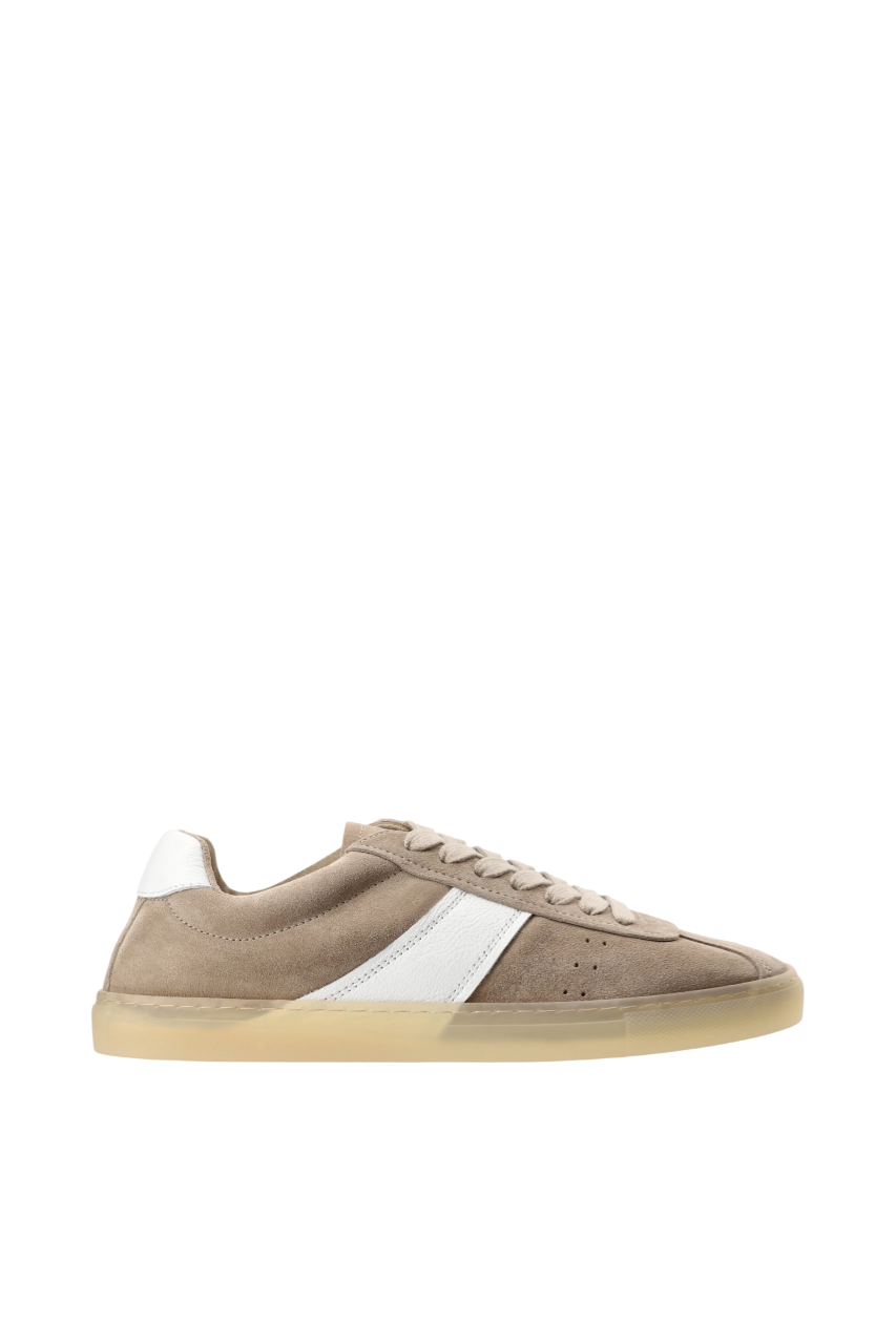 Sneaker CPH98