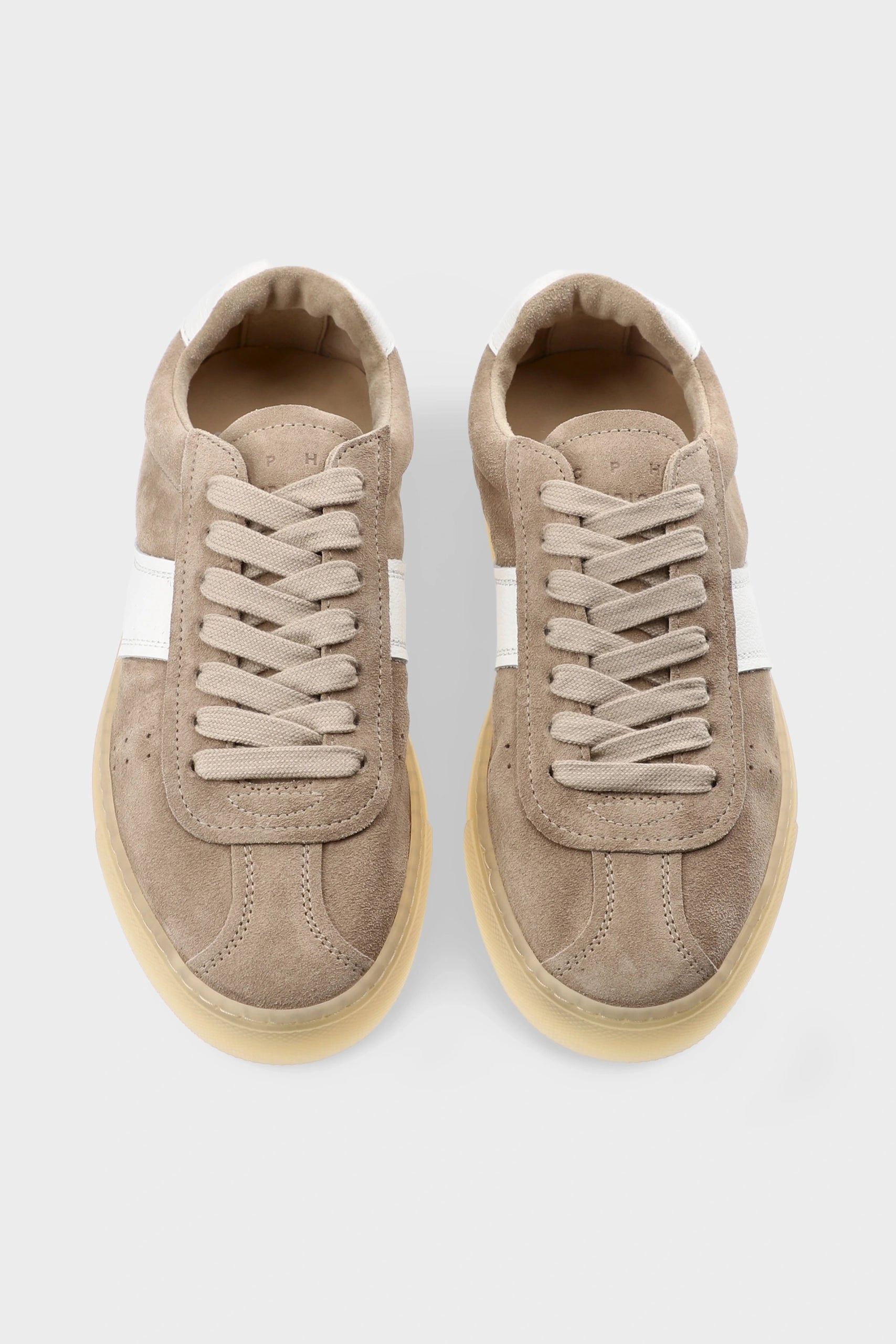 Sneaker CPH98