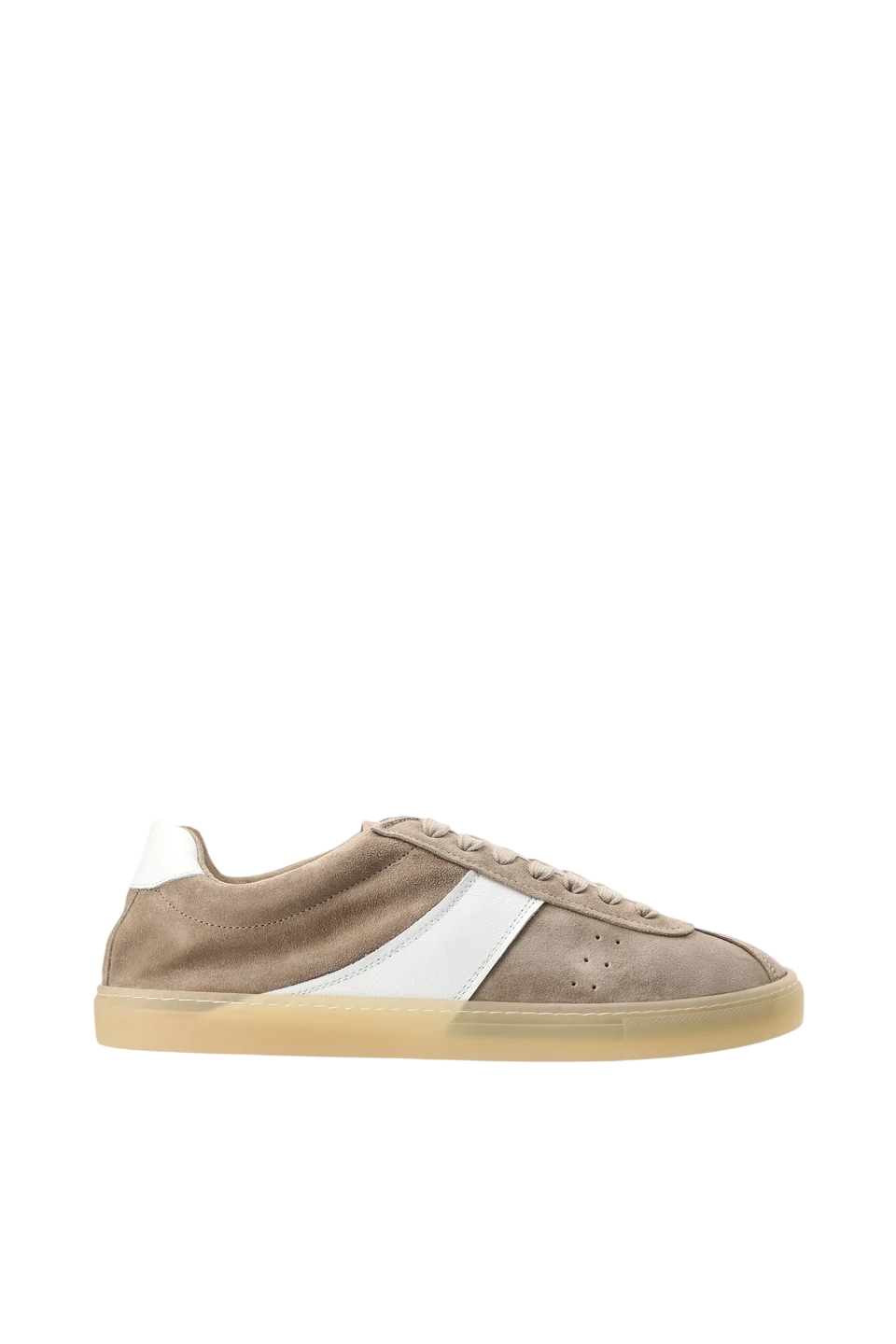Sneaker CPH98M