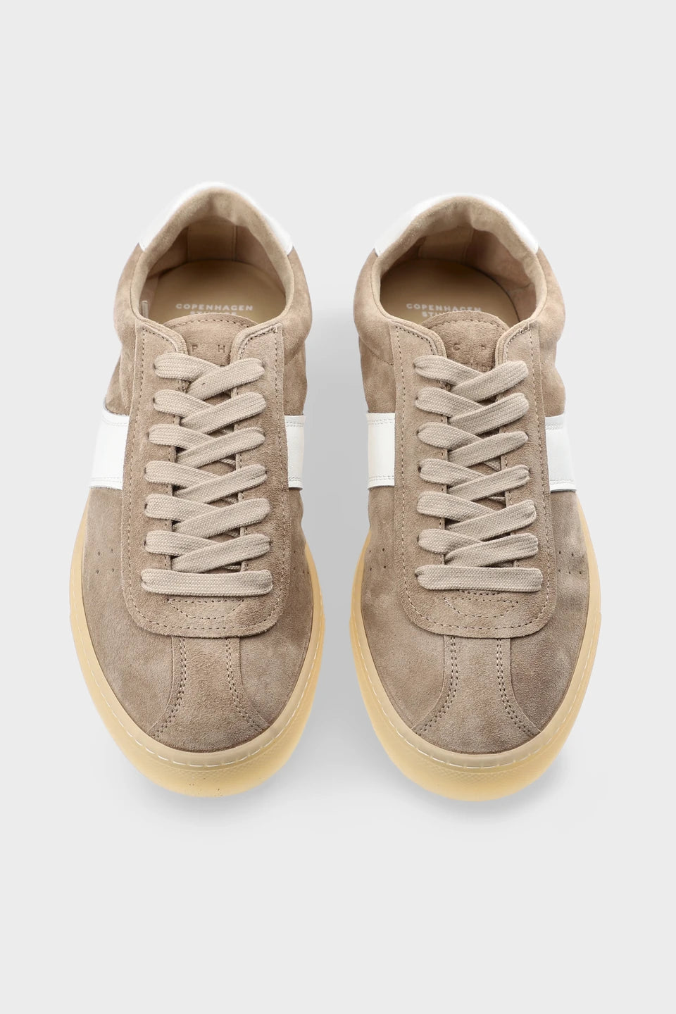 Sneaker CPH98M