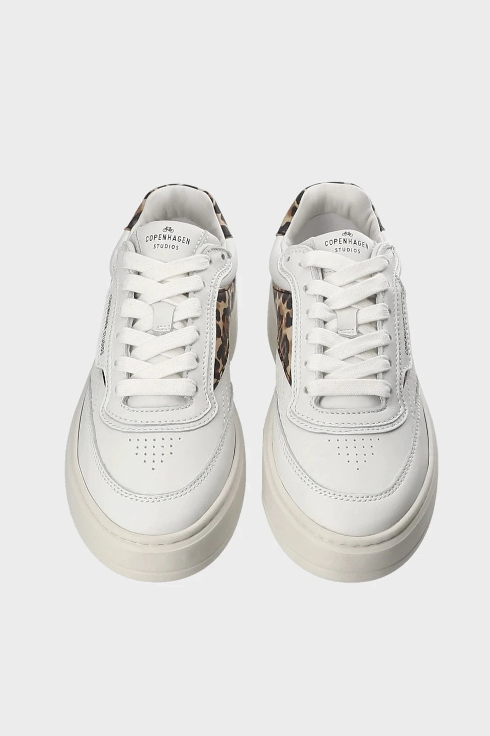 Sneaker CPH89