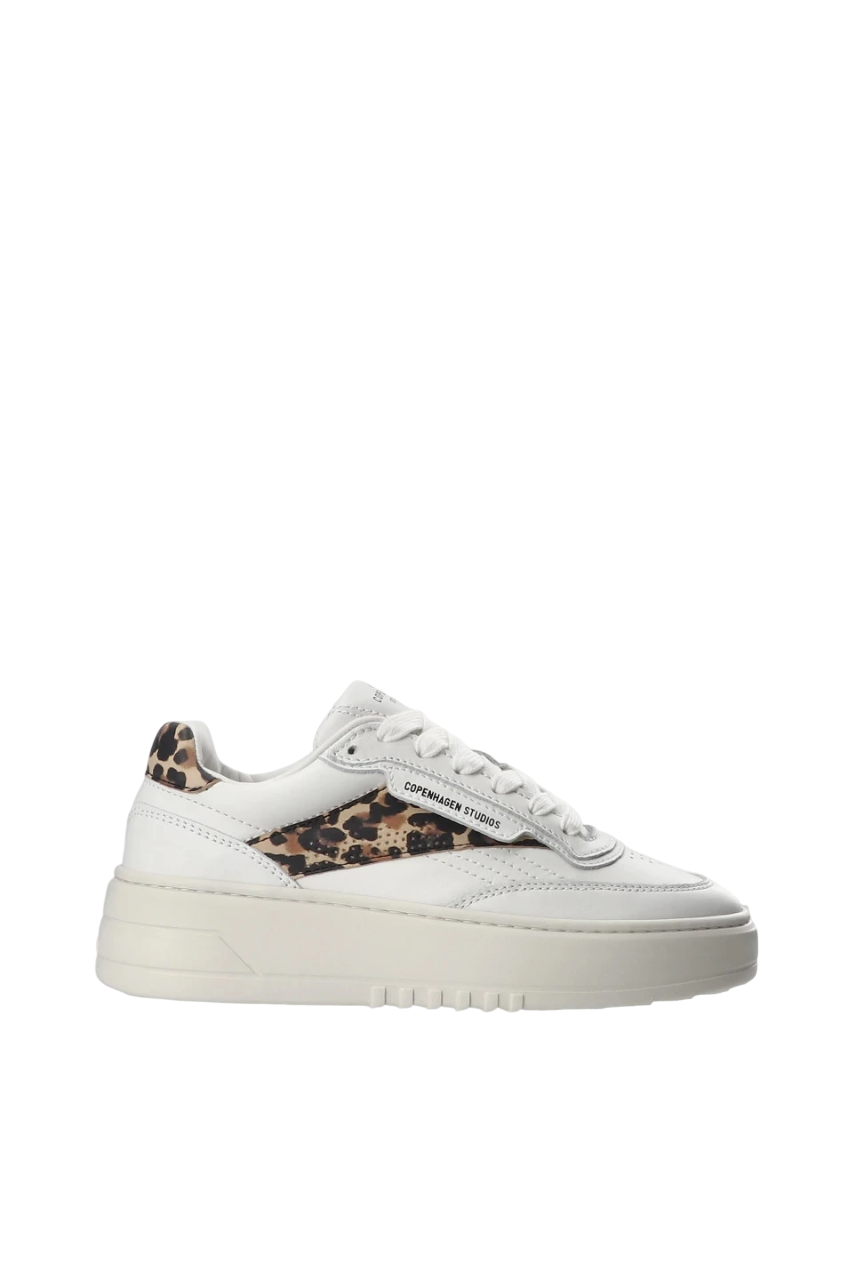 Sneaker CPH89