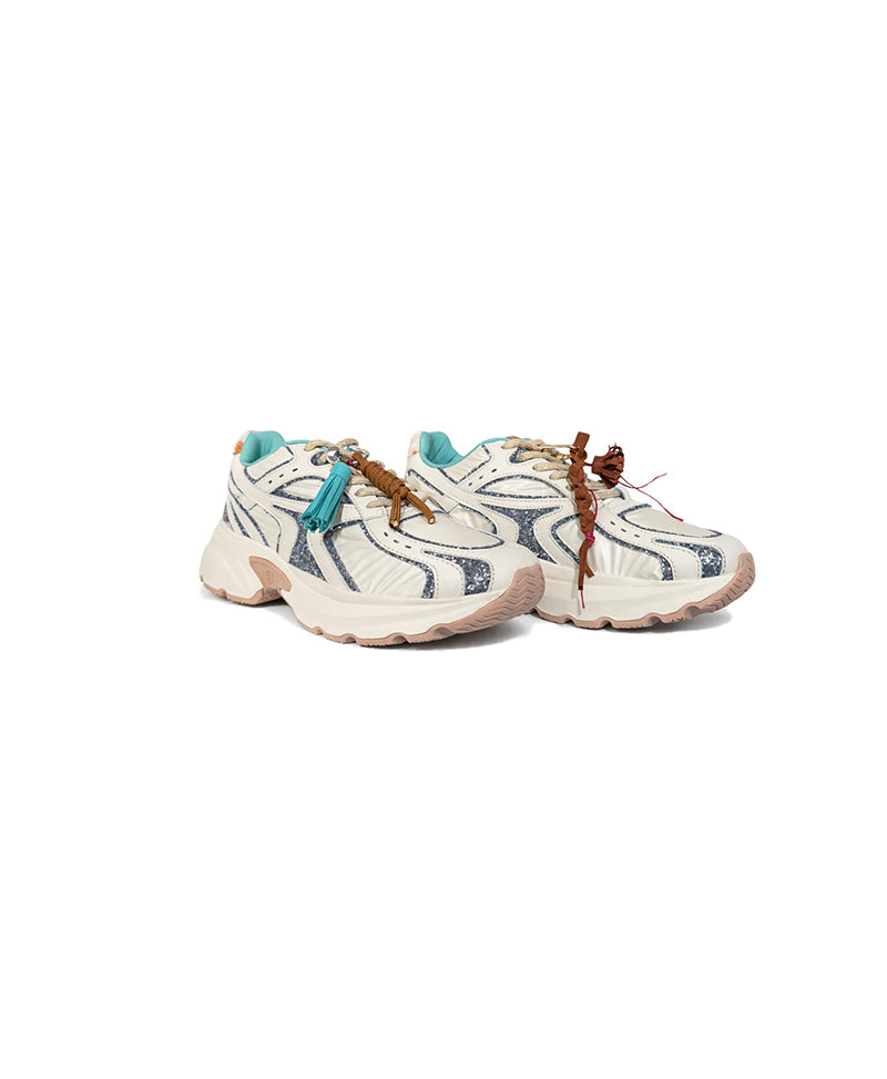 Sneaker DALIA05