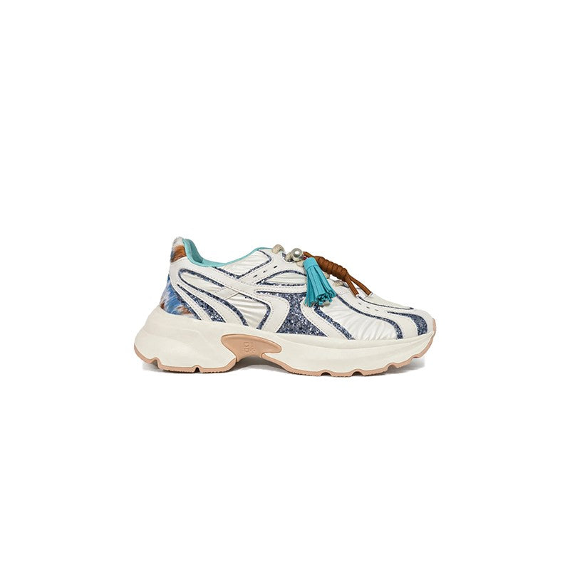 Sneaker DALIA05