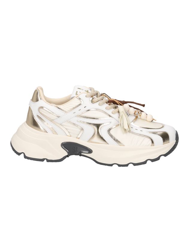 Sneaker DALIA13