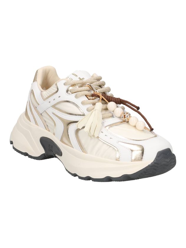 Sneaker DALIA13