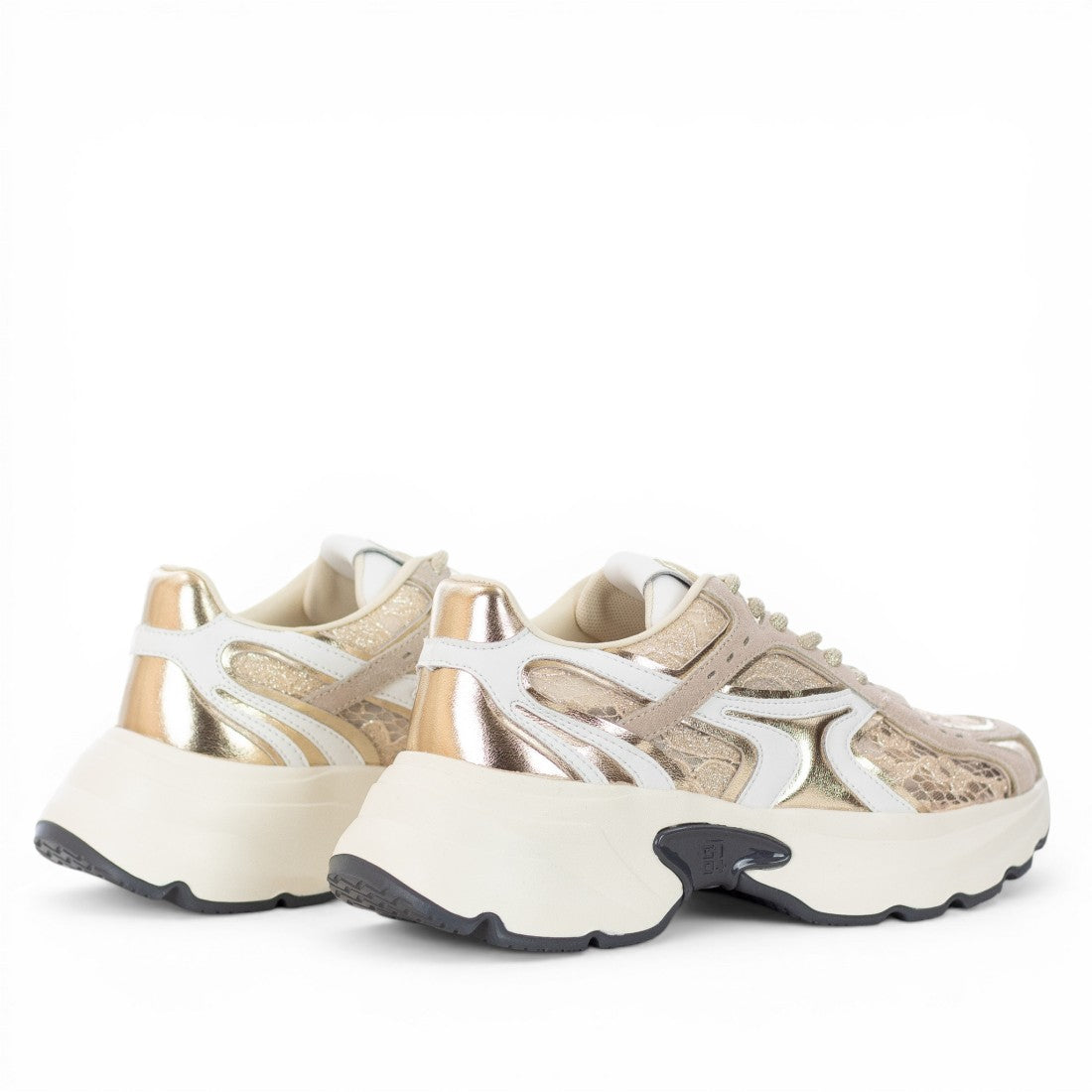 Sneaker DALIA14