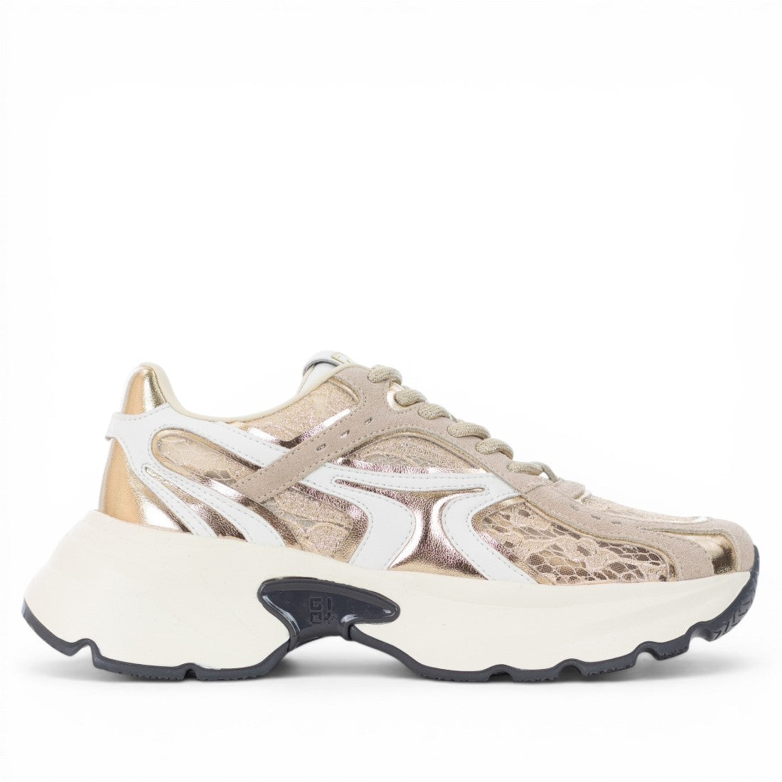 Sneaker DALIA14
