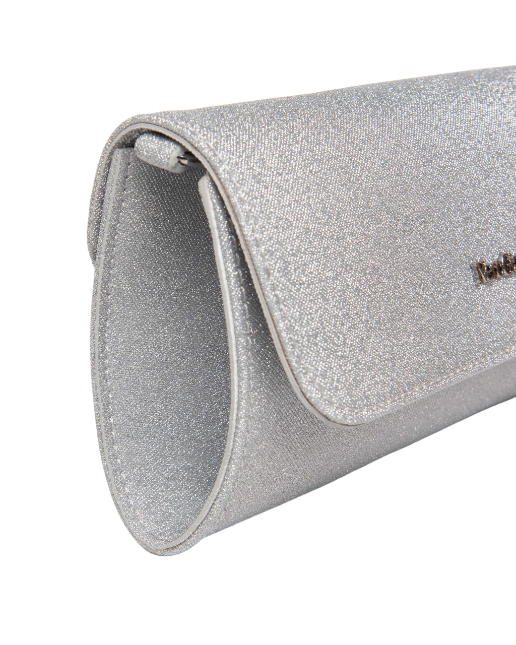 Pochette microglitter