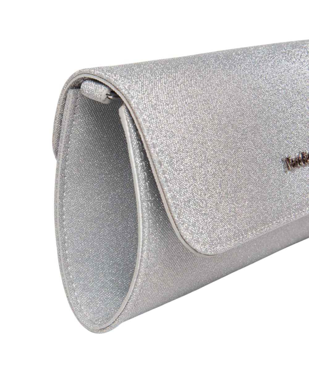 Pochette microglitter