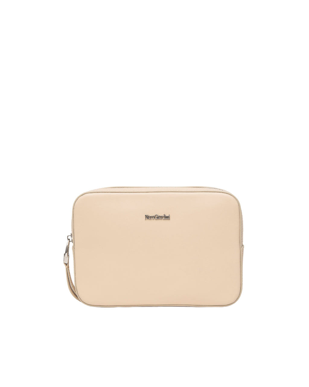 Borsa a tracolla in pelle