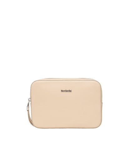 Borsa a tracolla in pelle