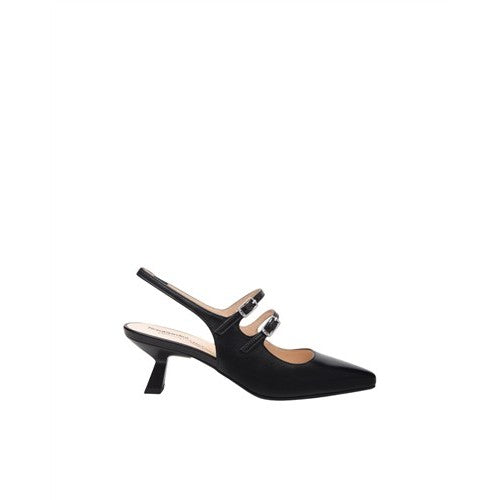 Chanel doppio cinturino