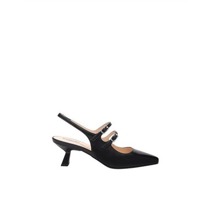 Chanel doppio cinturino