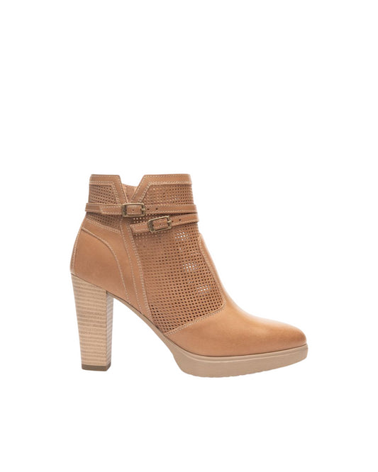 Tronchetti doppio cinturino