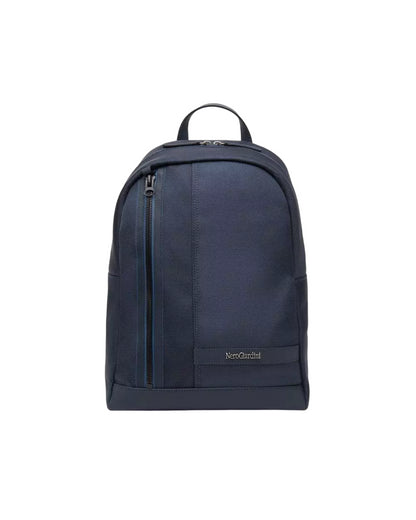 Zaino in tessuto tecnico