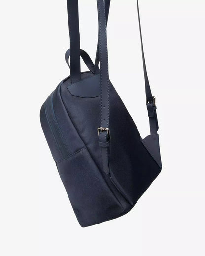 Zaino in tessuto tecnico