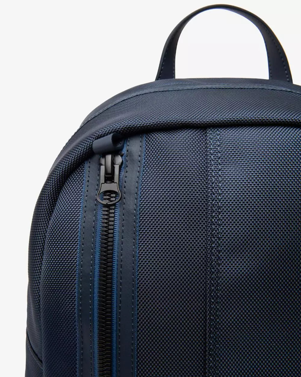 Zaino in tessuto tecnico