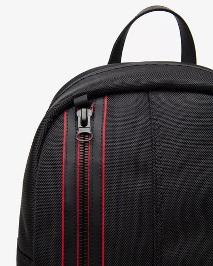 Zaino in tessuto tecnico