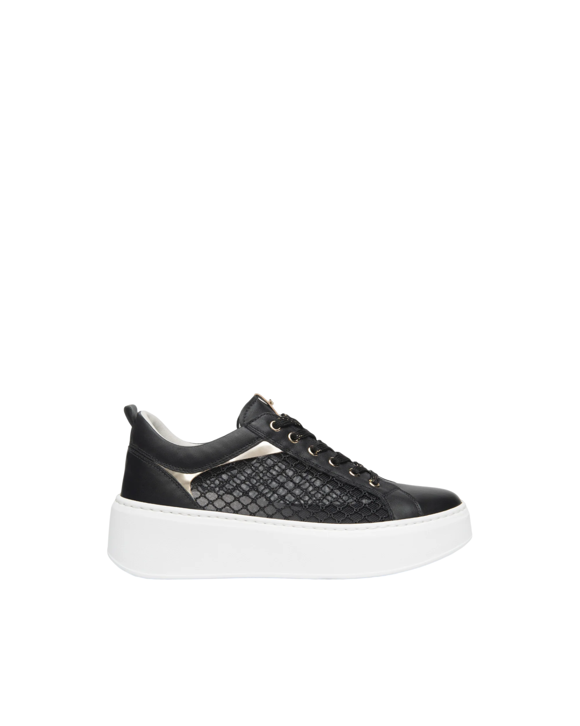 Sneaker rete