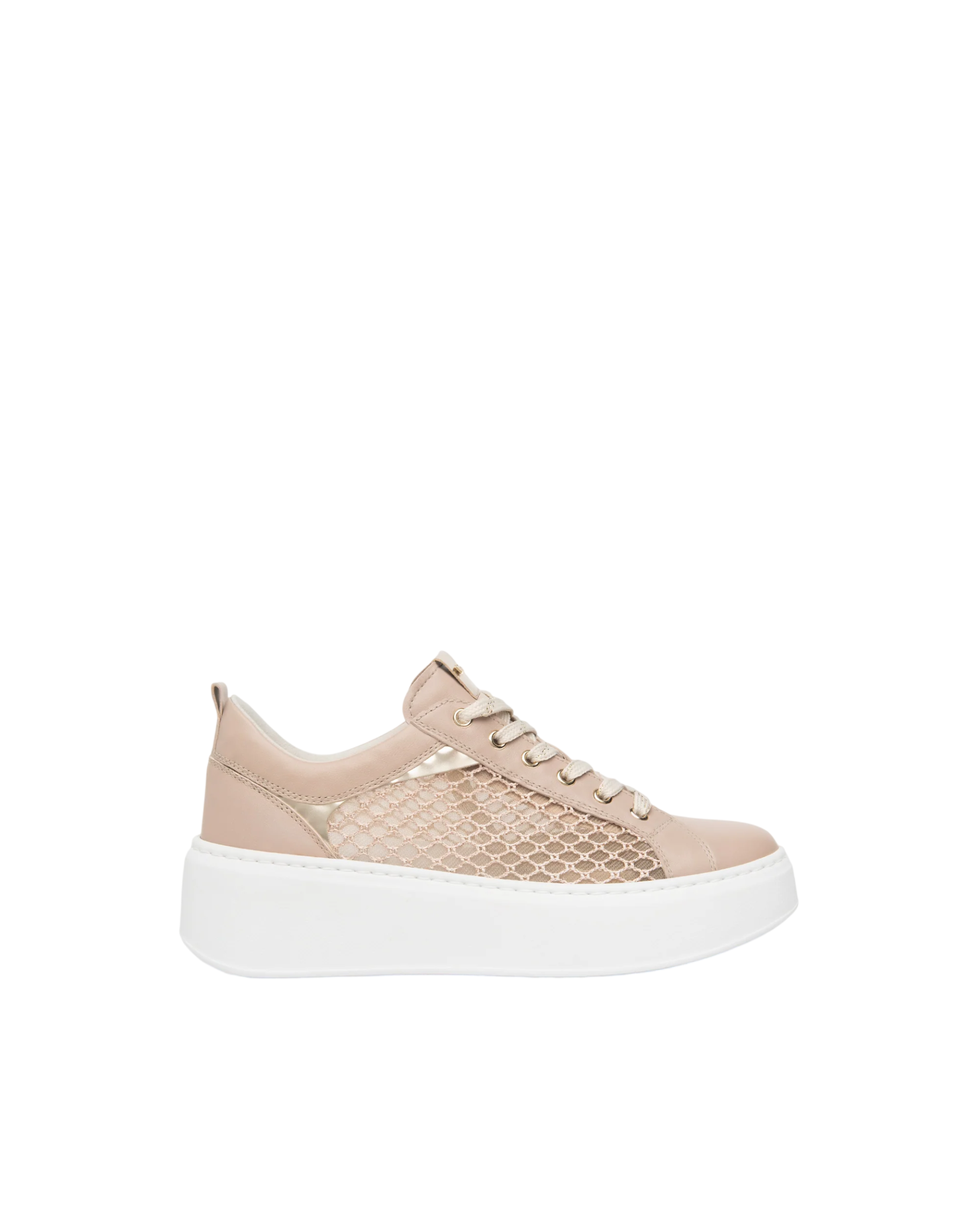Sneaker rete
