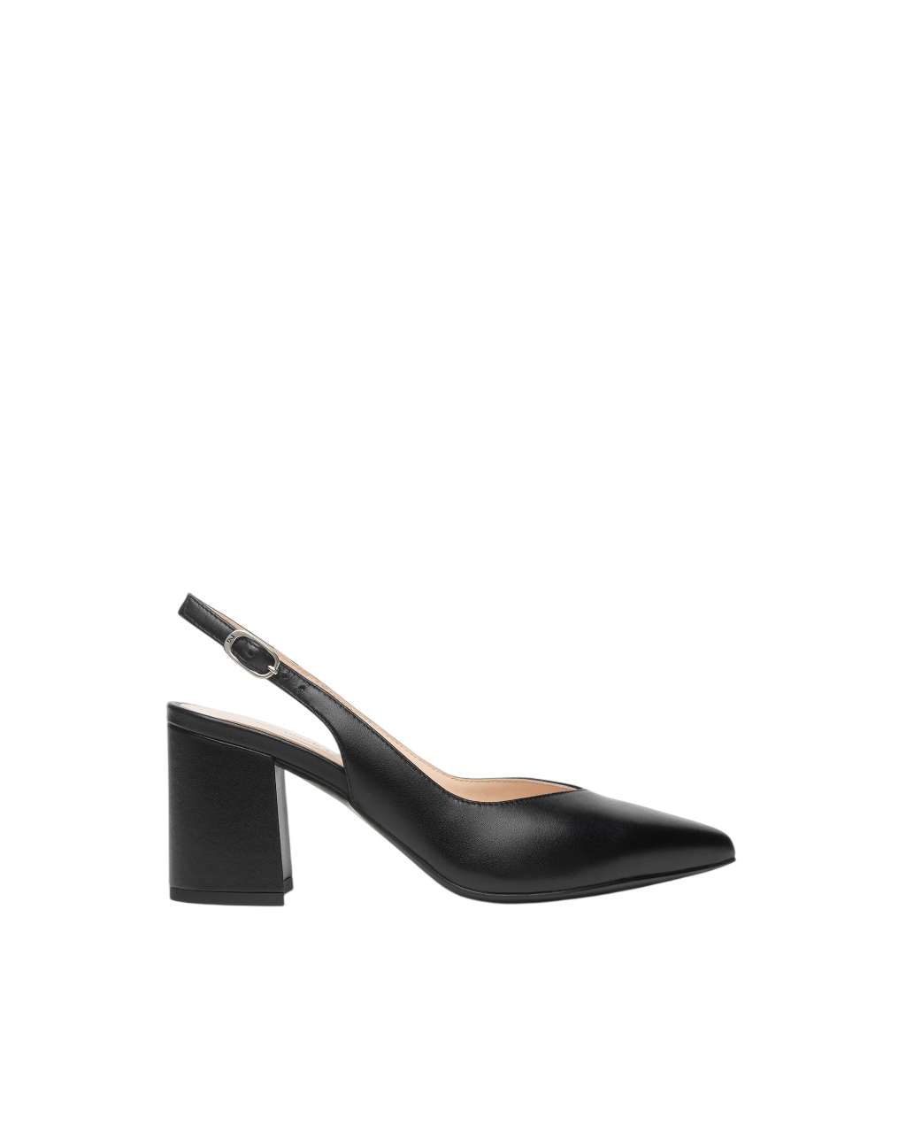 Chanel in pelle