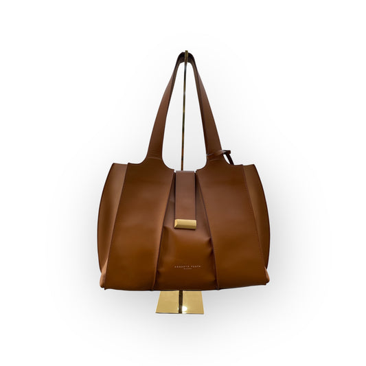 Borsa shopping Eloise