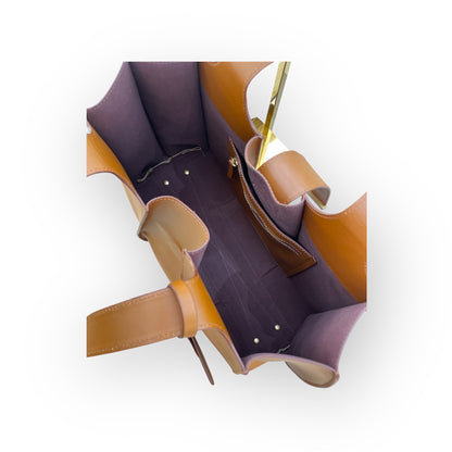 Borsa shopping Eloise