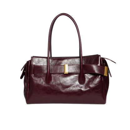 Borsa a spalla Emeralda