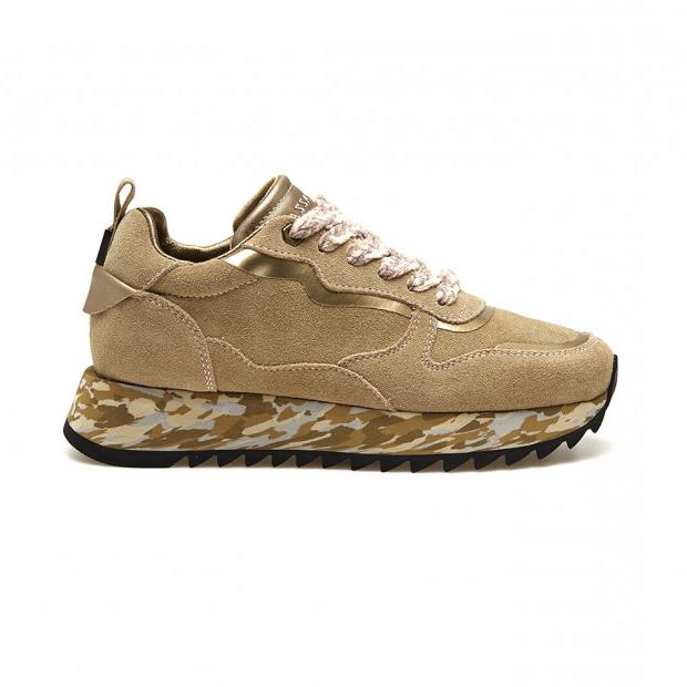 Sneakers Fiona