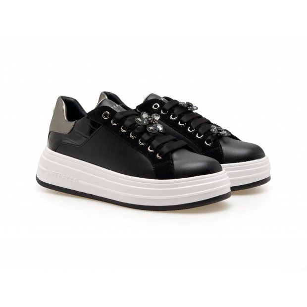 Sneakers Lola