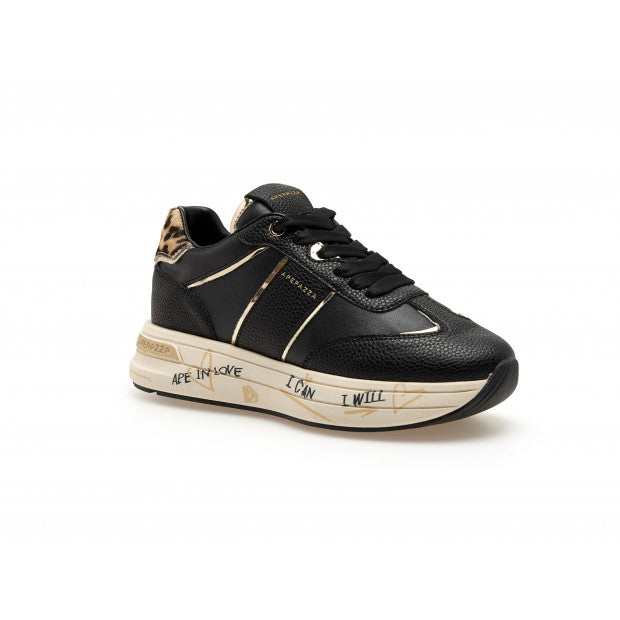 Sneakers Melissa