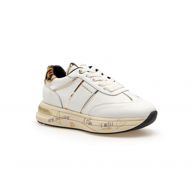 Sneakers Melissa